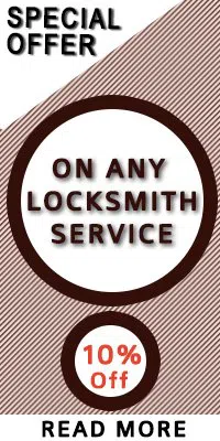 Usa Locksmith Service Henderson, NV 702-781-2255 Usa Locksmith Service Henderson, NV 702-781-2255 - sb-cpn-01